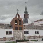listadodeiglesias.com