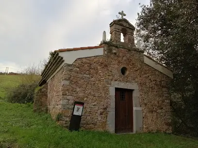 listadodeiglesias.com