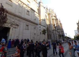 listadodeiglesias.com