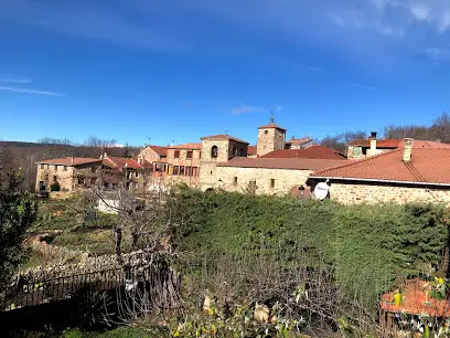 listadodeiglesias.com