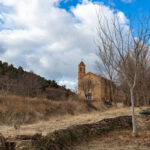 listadodeiglesias.com