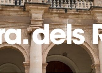 listadodeiglesias.com