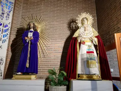 listadodeiglesias.com