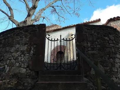 listadodeiglesias.com