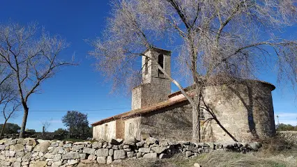 listadodeiglesias.com