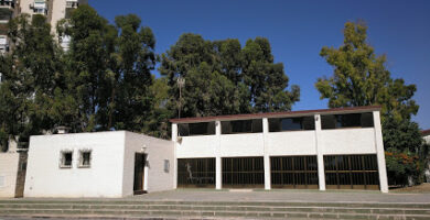 listadodeiglesias.com