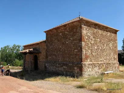 listadodeiglesias.com