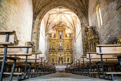 listadodeiglesias.com