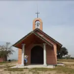 listadodeiglesias.com