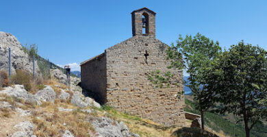 listadodeiglesias.com