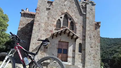 listadodeiglesias.com