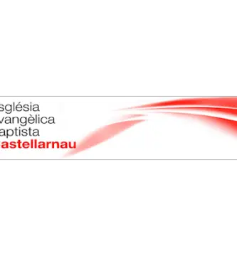 listadodeiglesias.com