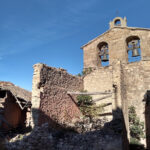 listadodeiglesias.com