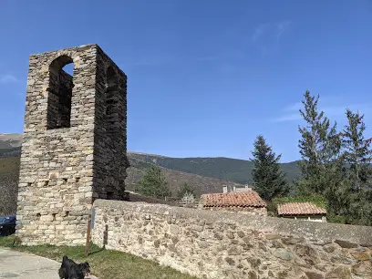listadodeiglesias.com