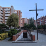 listadodeiglesias.com