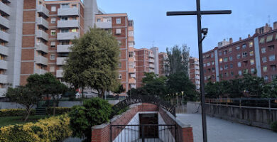 listadodeiglesias.com