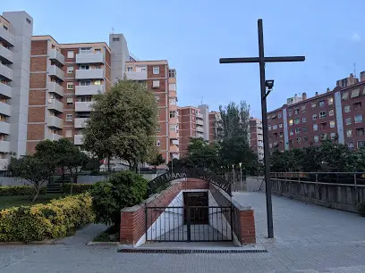 listadodeiglesias.com