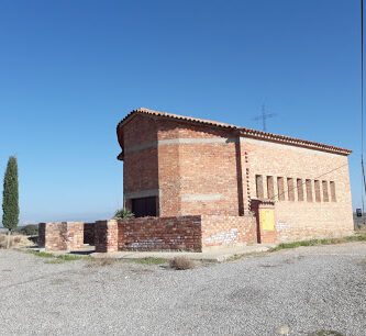 listadodeiglesias.com