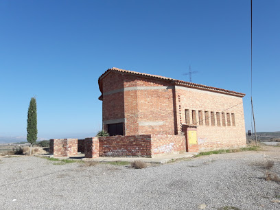 listadodeiglesias.com
