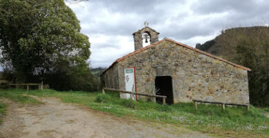 listadodeiglesias.com
