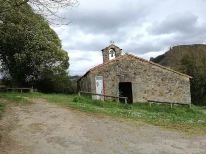 listadodeiglesias.com