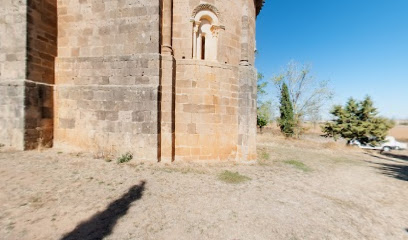 listadodeiglesias.com