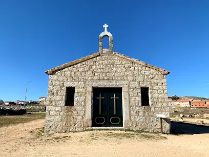listadodeiglesias.com