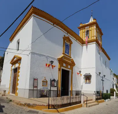 listadodeiglesias.com