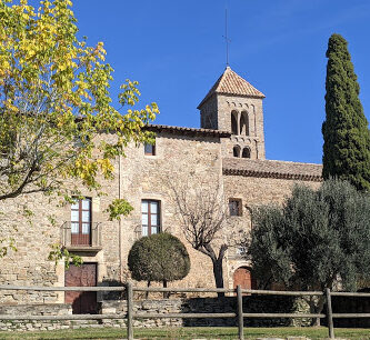 listadodeiglesias.com