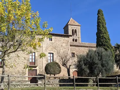 listadodeiglesias.com
