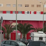 listadodeiglesias.com