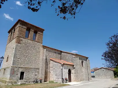 listadodeiglesias.com