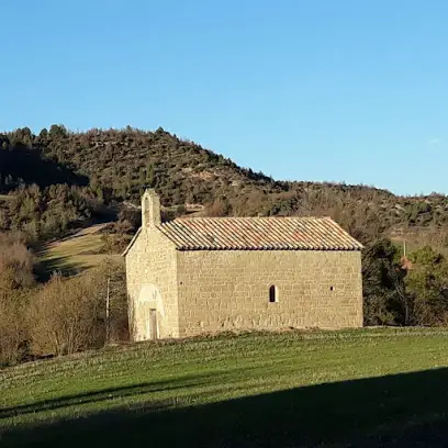 listadodeiglesias.com