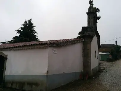 listadodeiglesias.com