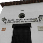 listadodeiglesias.com
