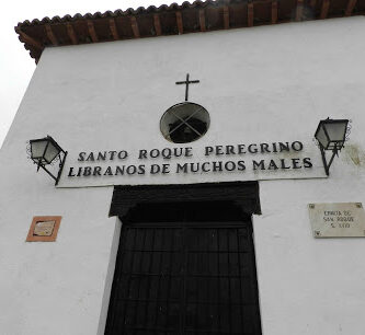 listadodeiglesias.com