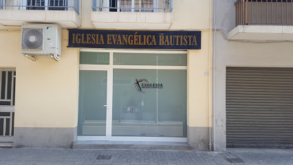 listadodeiglesias.com