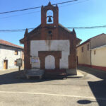 listadodeiglesias.com