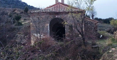 listadodeiglesias.com