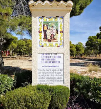 listadodeiglesias.com