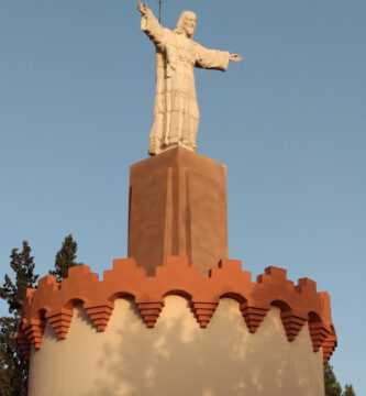 listadodeiglesias.com