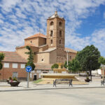 listadodeiglesias.com
