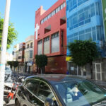 listadodeiglesias.com
