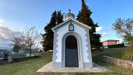 listadodeiglesias.com