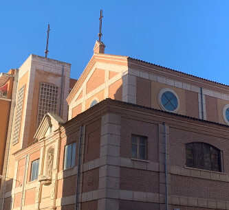 listadodeiglesias.com