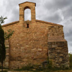 listadodeiglesias.com
