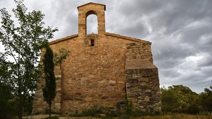 listadodeiglesias.com