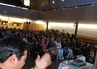 listadodeiglesias.com