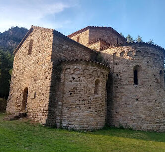 listadodeiglesias.com