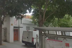 listadodeiglesias.com